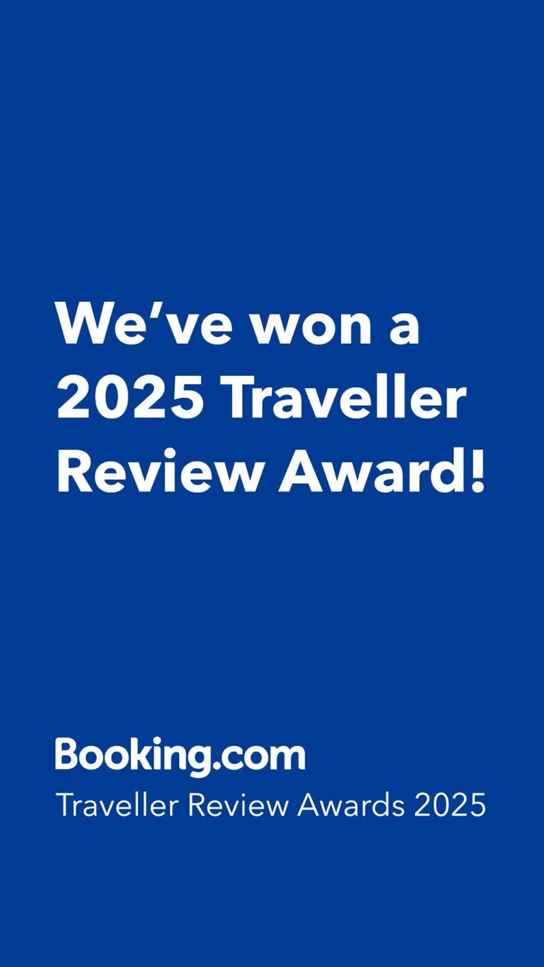 Hotel Kaca Inn-By Haveliya Hotels- Traveller'S Choice Award Winner 2025 New Delhi Exterior photo